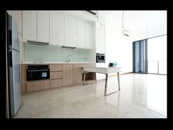 The Hillier (D23), Apartment #334906771